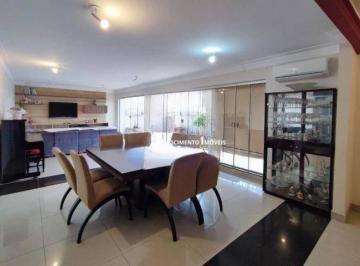 e2bd90935b2f882ceccd334bc142b7cf153e4561 · Cobertura Ampla e Sofisticada com 5 Dormitórios sendo 3 Suítes, 300 m² por R$ 1.490.000