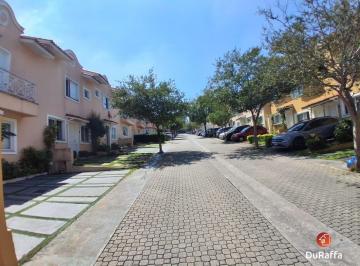 Casa · 111m² · 3 Quartos · 2 Vagas · Casa em Condomínio - Villas Tatuapé