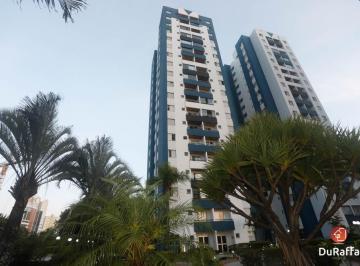 Apartamento · 69m² · 3 Quartos · 2 Vagas · Apartamento - Cotês Du Rhone