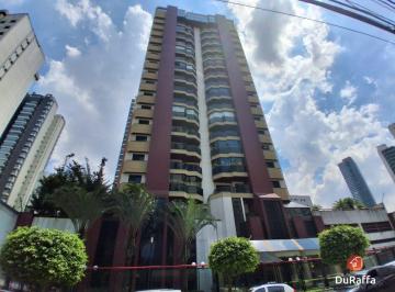 Apartamento · 148m² · 3 Quartos · 2 Vagas · Apartamento - Edifício Asturias