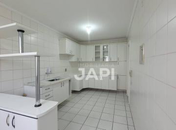 e8088ec099289a1a1721591d4a947bac31202e88 · Apartamento com 2 dormitórios para alugar, 64 m² por R$ 2.583,50/mês - Parque Eloy Chaves - Jundiaí/