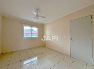 3adedc05903ae4507e8c6867d30b7e105037d840 · Apartamento com 2 dormitórios à venda, 58 m² por R$ 279.000,00 - Parque Residencial Eloy Chaves - Ju