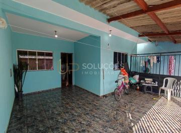 Casa · 174m² · 3 Quartos · 2 Vagas · Casa AR 08 Sobradinho | 3 Quartos | 170m² | Garagem 2 Carros | R$350.000,00