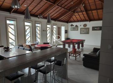 Casa · 300m² · 6 Quartos · 2 Vagas · Casa à venda no bairro Alfa Sul - Manhuaçu/MG
