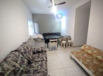 c859c5a9a3b801cbd808bc73f19f3ea75f0dba62 · Apartamento com 2 dormitórios para alugar, 69 m² por R$ 4.700,00/mês - José Menino - Santos/SP