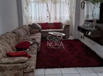 64cf65b5b39ddbf92a8466e3e8dab55daf2138a0 · Apartamento com 1 dormitório à venda, 60 m² por R$ 335.000,00 - Gonzaguinha - São Vicente/SP