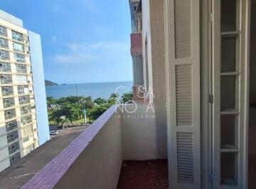 1280734443925de8637d1142aff68edabd5b077c · Apartamento com 1 dormitório, 43 m² - venda por R$ 360.000,00 ou aluguel por R$ 3.000,00/mês - Embar