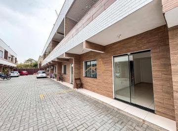 d37a78bace27072c87bab6dea7d836029163747c · Apartamento com 1 dormitório para alugar, 45 m² por R$ 1.750/mês - Nova São Pedro - São Pedro da Ald