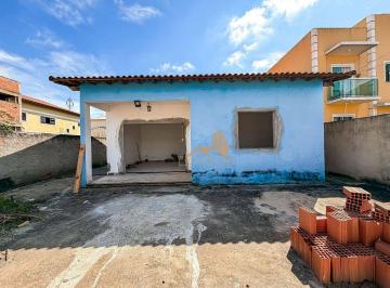 c1de8a279b9d3f2f2becc5abade6d8edd7cd0175 · Casa com 2 dormitórios à venda, 120 m² por R$ 350.000,00 - Base Aeronaval - São Pedro da Aldeia/RJ