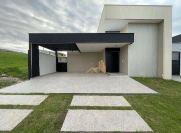 d672ed337f1aabab92c27d23664f03c976831c3f · Casa com 3 dormitórios à venda, 125 m² por R$ 850.000 - Nova São Pedro - São Pedro da Aldeia/RJ