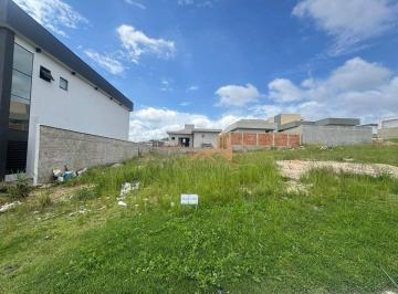 45d2376b023c4453dd7cc36f44879a27363a709b · Terreno à venda, 258 m² por R$ 230.000,00 - Nova São Pedro - São Pedro da Aldeia/RJ