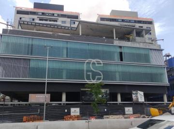 6c63129274c09a4f04c306255f347ed8109d3fdb · Salão à venda, 379 m² por R$ 12.000.000,00 - Vila Nova Conceição - São Paulo/SP