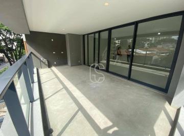 72728e951621e12133fee4c0643a397d6199b7d3 · Apartamento com 4 dormitórios à venda, 189 m² por R$ 3.990.000,01 - Moema - São Paulo/SP