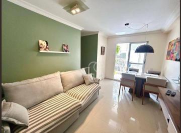 eaf660a223aa0e4af902253f16ce1a7c4ec7b6ec · Apartamento com 3 dormitórios à venda, 61 m² por R$ 455.800 - Vila Endres - Guarulhos/SP