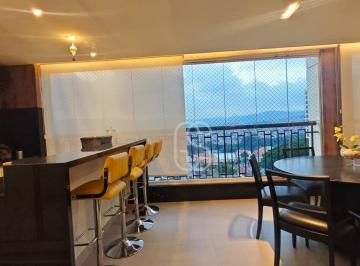 9a03c2cbf9a5c624fff44733c04a311fba2acac8 · Apartamento com 3 dormitórios à venda, 137 m² por R$ 1.680.000,01 - Vila Rosália - Guarulhos/SP