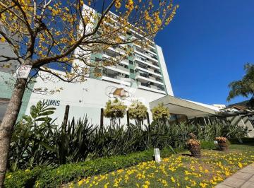 Apartamento · 79m² · 2 Quartos · 2 Vagas · Andar alta com vista livre.