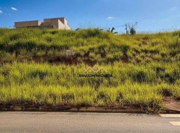 Área do terreno · TERRENO EM ACLIVE A VENDA, 250M², R$220.000.00, JARDIM PRIMAVERA - ITUPEVA/SP.
