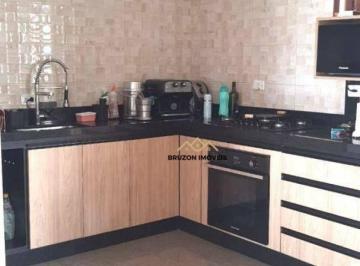02ad44968a01a22ea537d831d26116bb0e7dd32a · CASA A VENDA - 2 SUÍTES, 170M² A.T., 86M² A.C., R$ 830.000,00 - PORTAL DOS IPÊS III - CAJAMAR/SP - E