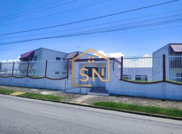 Apartamento · 38m² · 1 Quarto · 1 Vaga · 377A- Apartamento à venda frente mar no Balneário Canoas