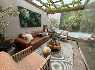 Casa · 172m² · 3 Quartos · 2 Vagas · Casa à venda no bairro Nossa Senhora da Saúde - Caxias do Sul/RS