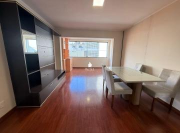 Apartamento · 83m² · 2 Quartos · 1 Vaga · Apartamento à venda no bairro Centro - Caxias do Sul/RS