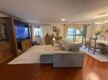 Apartamento · 158m² · 3 Quartos · 2 Vagas · Apartamento à venda no bairro Centro - Caxias do Sul/RS