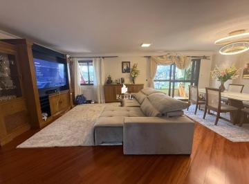 Apartamento · 158m² · 3 Quartos · 2 Vagas · Apartamento à venda no bairro Centro - Caxias do Sul/RS