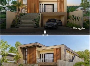Casa · 206m² · 3 Quartos · 2 Vagas · Casa à venda no bairro São Virgílio - Caxias do Sul/RS