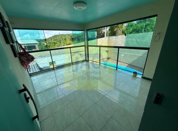 Casa · 235m² · 3 Quartos · 4 Vagas · Casa Igarassu c/piscina 3qtos ,1 st, vgs, poço artesiano, há 5min. praia mangue seco