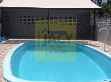 Rural · 2000m² · 5 Quartos · 7 Vagas · granja em aldeia Camaragibe com piscina 5qtos 3sts 7vgs, mobiliada