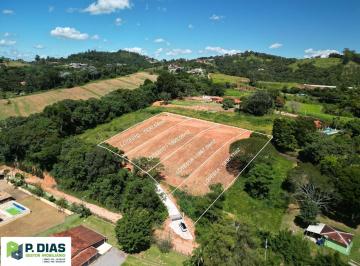 Terreno · 1800m² · Vista das Montanhas em Pinhalzinho: Terrenos Premium – Oportunidade