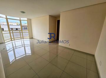 Apartamento · 70m² · 2 Quartos · 2 Vagas · Apartamento para alugar, 2 dors. sendo 1 suite, Atibaia/SP