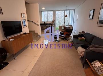 Casa · 113m² · 3 Quartos · 2 Vagas · CASA A VENDA NO BAIRRO JARAGUA, CASA COM AQUECEDOR SOLAR, ARMÁRIOS E ACABAMENTO DE PRIMEIRA.
