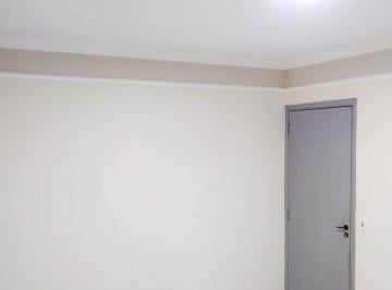 Apartamento · 54m² · 2 Quartos · 1 Vaga · Apartamento à venda no bairro Nova América - Piracicaba/SP