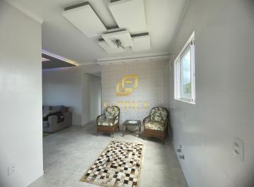 Apartamento · 82m² · 3 Quartos · 1 Vaga · Lindo Apartamento com 3 Quartos sendo 1 Suíte apenas 200 mts da Praia