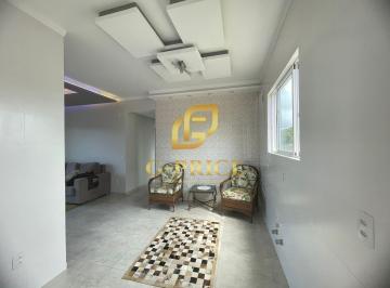 Apartamento · 82m² · 3 Quartos · 1 Vaga · Lindo Apartamento com 3 Quartos sendo 1 Suíte apenas 200 mts da Praia