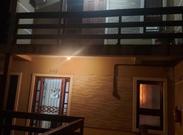 Apartamento · 94m² · 2 Quartos · 1 Vaga · Apartamento duplex à venda no bairro Morada do Vale I - Gravataí/RS