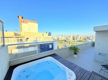 3610_i4j67b5_361069c6f67e9767e.jpg · Imoveis - em Roçado