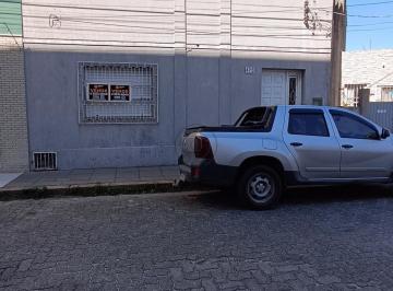 18819_iT1U99h4_1881969c6b6ea86e8b.jpg · Imoveis - no Centro