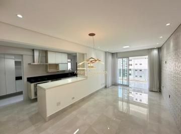 Apartamento · 104m² · 3 Quartos · 2 Vagas · Lindo Apartamento - Varanda Gourmet - Anália Franco / SP