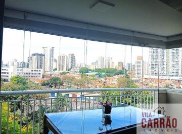 Apartamento · 93m² · 3 Quartos · 2 Vagas · Oportunidade - Condominio Clube ao lado do Parque Piqueri