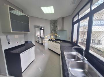 Apartamento · 201m² · 3 Quartos · 4 Vagas · Edificio Saint Louis - Otimo Apartamento a venda Tatuapé