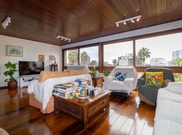 Apartamento · 182m² · 3 Quartos · 2 Vagas · Mirante dos Moinhos Apto 9596 - Mirante dos Moinhos Apto 9596