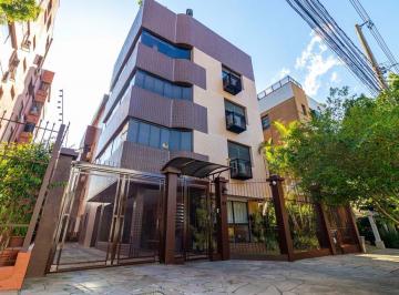 Apartamento · 97m² · 3 Quartos · 1 Vaga · MSAR 81 Apto 233 - AAR 81 Apto 233