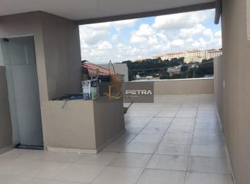 Casa · 200m² · 3 Quartos · Casa à venda - na Ponte Alta