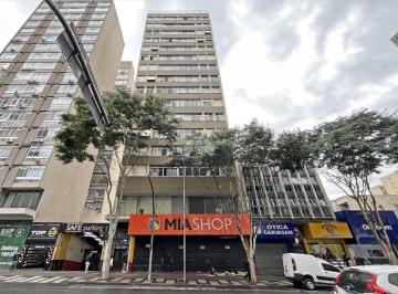 31_1_1.JPG · Imoveis - no Centro