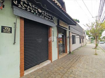 31_6_1.JPG · Imoveis - em Mercês