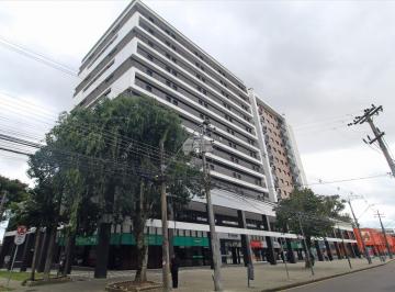 31_1_1.JPG · Imoveis - no Capão Raso