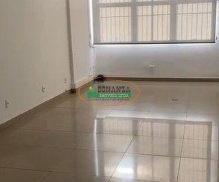 imovel_22466_228397.jpg · Excelente sala comercial para locação no Centro de Belo Horizonte!