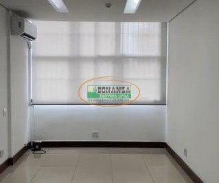 imovel_22467_228403.jpg · Excelente sala comercial para locação no Centro de Belo Horizonte!